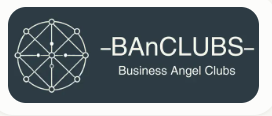 BAnCLUBS - Business Angel Clubs
