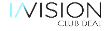 Invision Club Deal