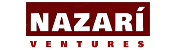 Nazarí Ventures
