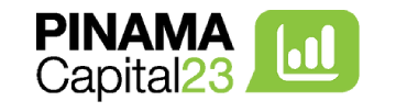 Pinama Capital23
