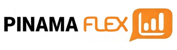 Pinama FLEX